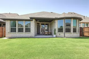 3111 Eagle Ln, Melissa, TX 75454 - Photo 6