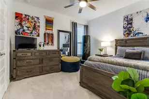[Address not provided], Melissa, TX 75454 - Photo 14