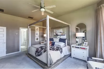 3111 Eagle Lane, Melissa, TX 75454 - Photo 26