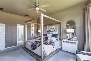 3111 Eagle Ln, Melissa, TX 75454 - Photo 26