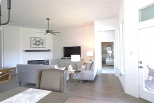 3111 Eagle Ln, Melissa, TX 75454 - Photo 10
