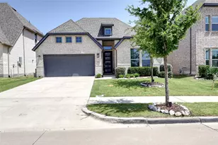 3111 Eagle Ln, Melissa, TX 75454 - Photo 2