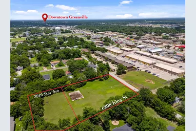 3010 Star Avenue, Greenville, TX 75402 - Photo 8