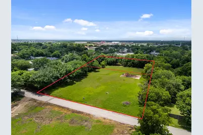3010 Star Avenue, Greenville, TX 75402 - Photo 10