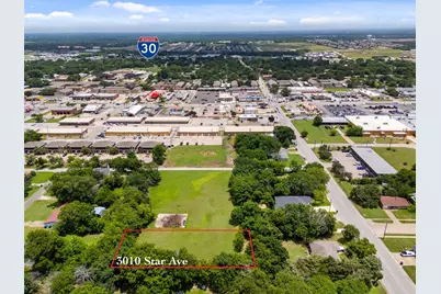 3010 Star Avenue, Greenville, TX 75402 - Photo 1