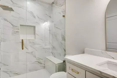 837 Stamps Avenue #835, Fort Worth, TX 76114 - Photo 8