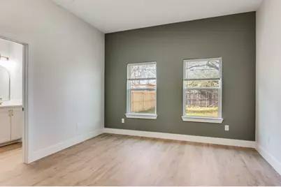 837 Stamps Avenue #835, Fort Worth, TX 76114 - Photo 6