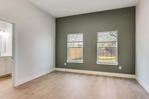 837 Stamps Ave, Fort Worth, TX 76114 - Photo 6