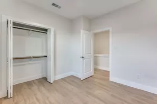 837 Stamps Ave, Fort Worth, TX 76114 - Photo 10