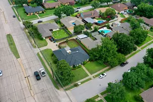 917 Meadowgate Dr, Garland, TX 75040 - Photo 32