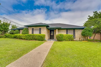 917 Meadowgate Drive, Garland, TX 75040 - Photo 30