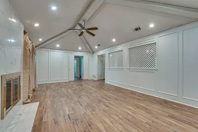 917 Meadowgate Drive, Garland, TX 75040 - Photo 8