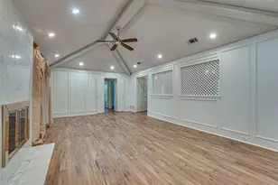 917 Meadowgate Dr, Garland, TX 75040 - Photo 8