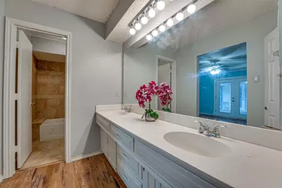 917 Meadowgate Drive, Garland, TX 75040 - Photo 20