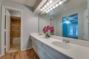 917 Meadowgate Dr, Garland, TX 75040 - Photo 20