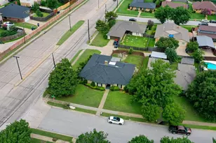 917 Meadowgate Dr, Garland, TX 75040 - Photo 34