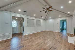 917 Meadowgate Dr, Garland, TX 75040 - Photo 6