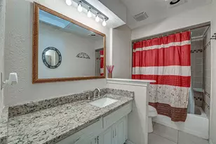 917 Meadowgate Dr, Garland, TX 75040 - Photo 22