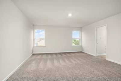 1302 Reed Street, Greenville, TX 75401 - Photo 4