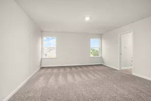1302 Reed St, Greenville, TX 75401 - Photo 4
