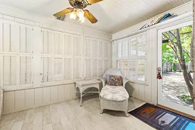 4429 Stanford, University Park, TX 75225 - Photo 8