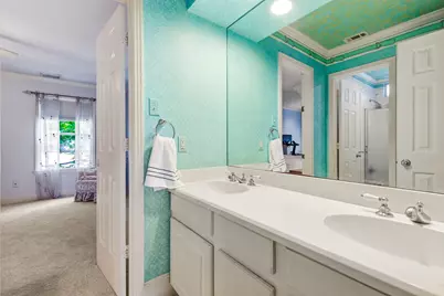 4429 Stanford, University Park, TX 75225 - Photo 26