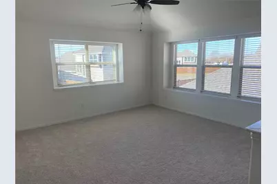 2010 Ranchwood Drive, Wylie, TX 75098 - Photo 30