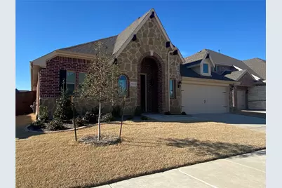 2010 Ranchwood Drive, Wylie, TX 75098 - Photo 2