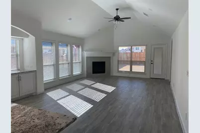 2010 Ranchwood Drive, Wylie, TX 75098 - Photo 10