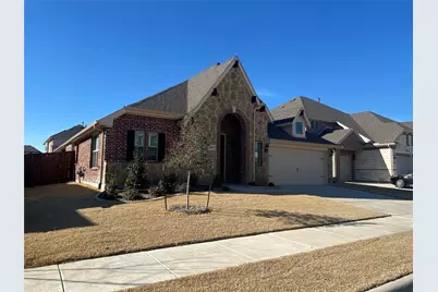 2010 Ranchwood Drive, Wylie, TX 75098 - Photo 1