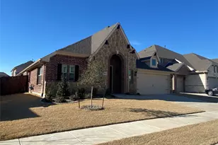 2010 Ranchwood Drive, Wylie, TX 75098 - Photo 1