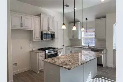 2010 Ranchwood Drive, Wylie, TX 75098 - Photo 8