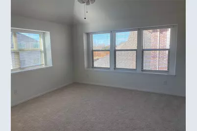 2010 Ranchwood Drive, Wylie, TX 75098 - Photo 34