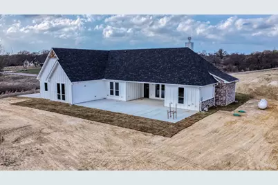 Ava Tbd Neri Road, Granbury, TX 76049 - Photo 34