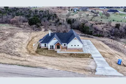 Ava Tbd Neri Road, Granbury, TX 76049 - Photo 38