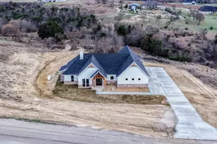 Ava Tbd Neri Rd, Granbury, TX 76049 - Photo 38