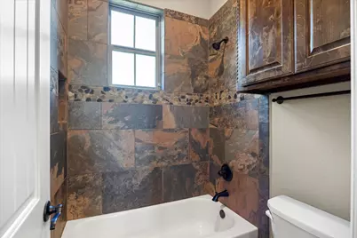 104 Rattling Antler Court, Azle, TX 76020 - Photo 22