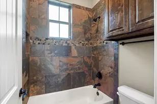 104 Rattling Antler Ct, Azle, TX 76020 - Photo 22
