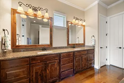 104 Rattling Antler Court, Azle, TX 76020 - Photo 12