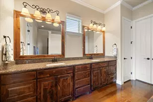 104 Rattling Antler Ct, Azle, TX 76020 - Photo 12
