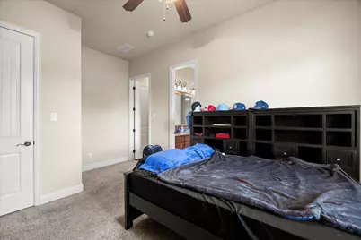104 Rattling Antler Court, Azle, TX 76020 - Photo 18