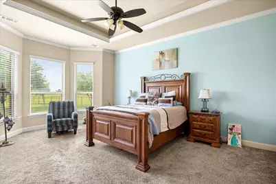104 Rattling Antler Court, Azle, TX 76020 - Photo 10
