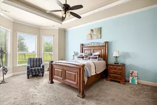 104 Rattling Antler Ct, Azle, TX 76020 - Photo 10