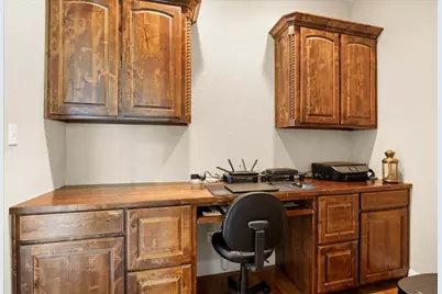 104 Rattling Antler Court, Azle, TX 76020 - Photo 24