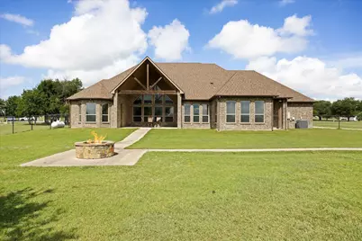 104 Rattling Antler Court, Azle, TX 76020 - Photo 30