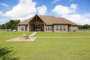 104 Rattling Antler Ct, Azle, TX 76020 - Photo 30