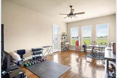 104 Rattling Antler Court, Azle, TX 76020 - Photo 14
