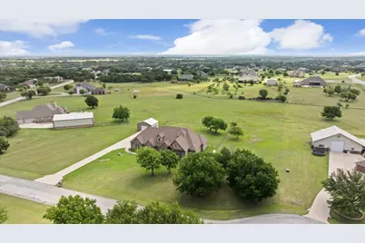 104 Rattling Antler Court, Azle, TX 76020 - Photo 28