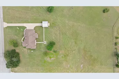 104 Rattling Antler Court, Azle, TX 76020 - Photo 32