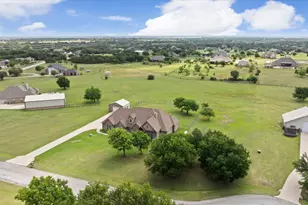 104 Rattling Antler Ct, Azle, TX 76020 - Photo 1